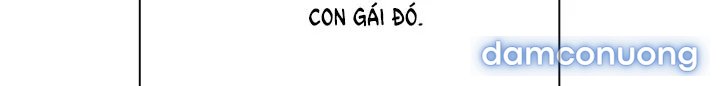 [18+] Em Sẽ Chọn Alpha Nào~ 