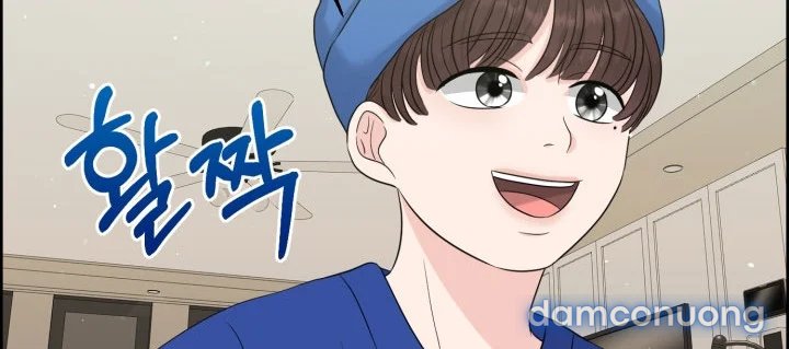 [18+] Em Sẽ Chọn Alpha Nào~ 