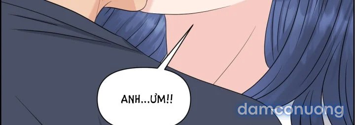 [18+] Em Sẽ Chọn Alpha Nào~ 