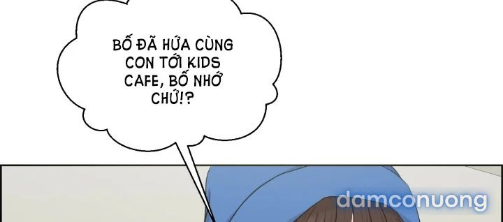 [18+] Em Sẽ Chọn Alpha Nào~ 