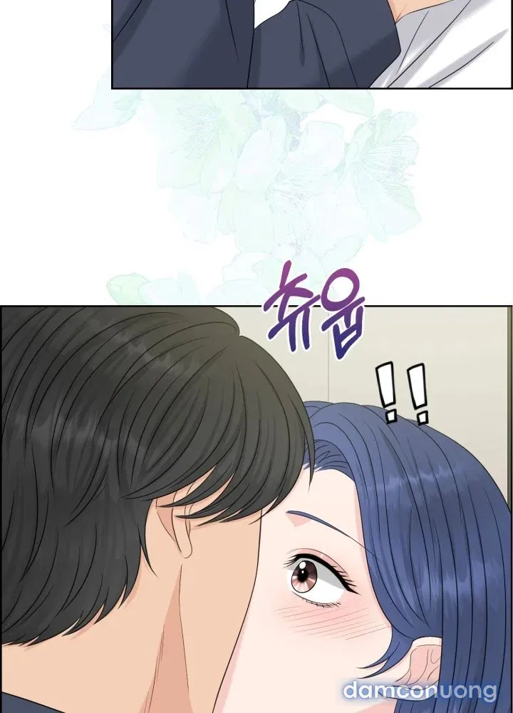 [18+] Em Sẽ Chọn Alpha Nào~ 