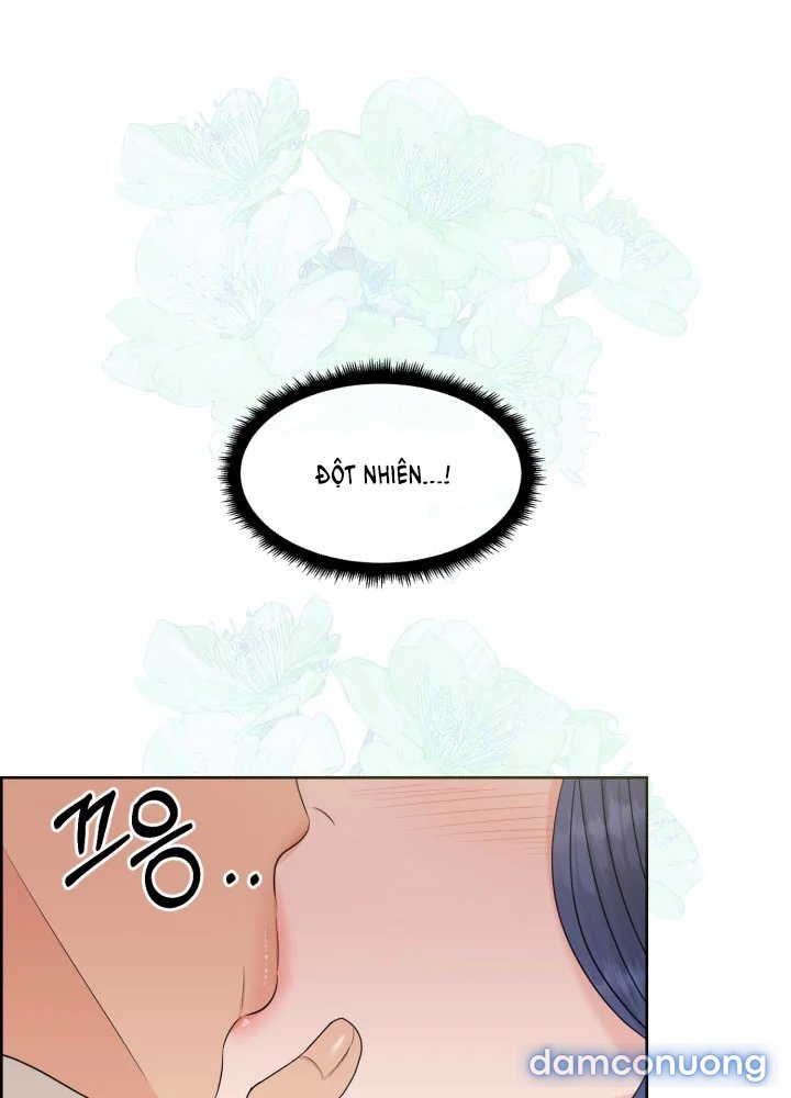 [18+] Em Sẽ Chọn Alpha Nào~ 