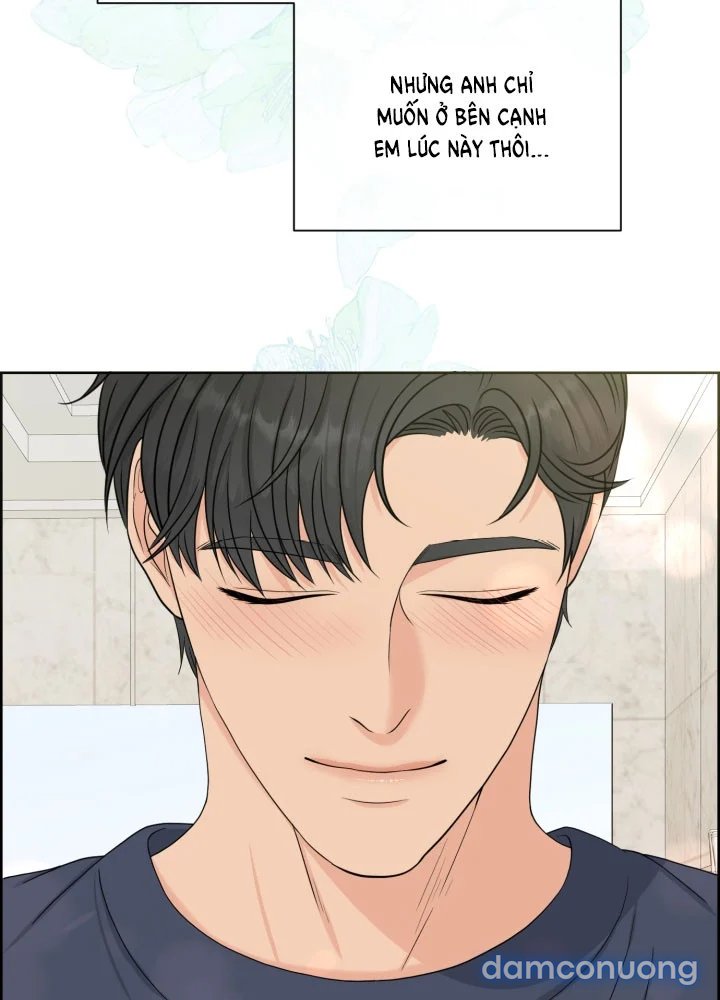 [18+] Em Sẽ Chọn Alpha Nào~ 