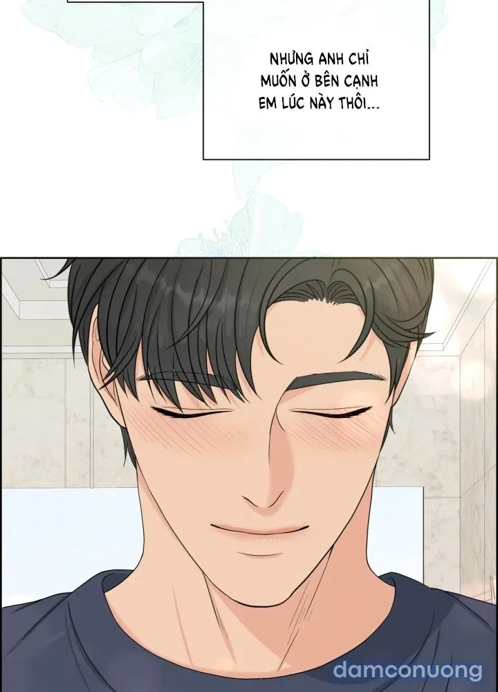 [18+] Em Sẽ Chọn Alpha Nào~ 