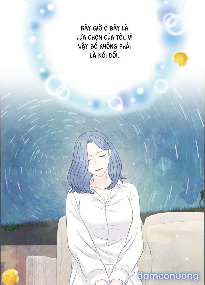 [18+] Em Sẽ Chọn Alpha Nào~ 