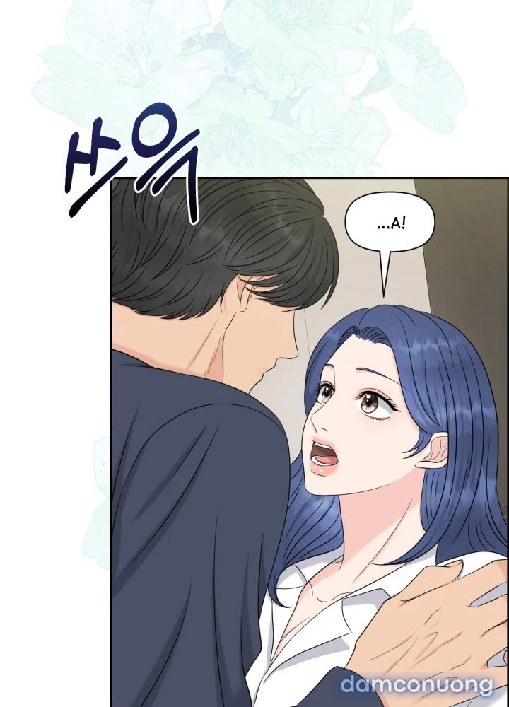 [18+] Em Sẽ Chọn Alpha Nào~ 