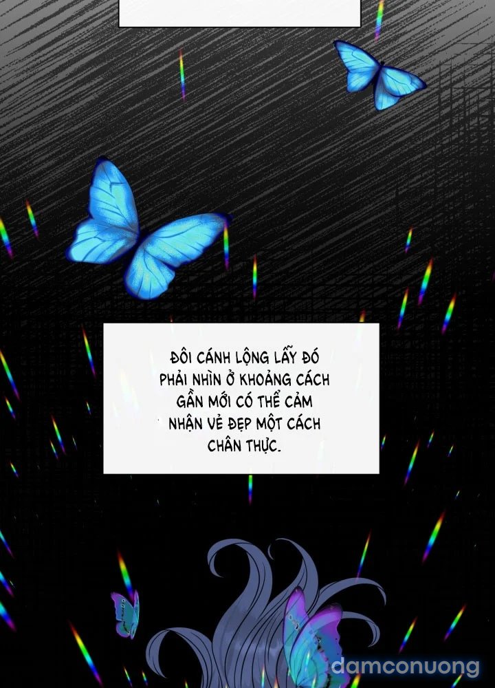[18+] Em Sẽ Chọn Alpha Nào~ 