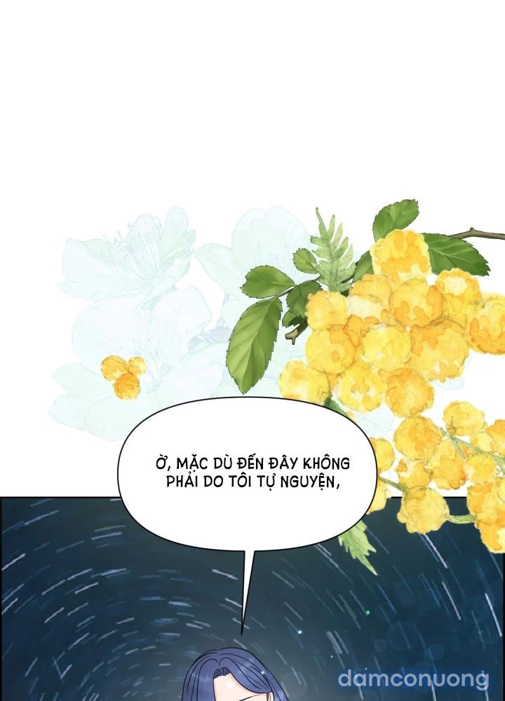 [18+] Em Sẽ Chọn Alpha Nào~ 
