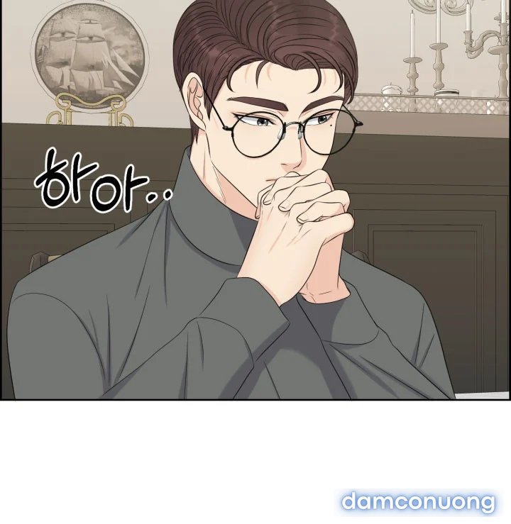 [18+] Em Sẽ Chọn Alpha Nào~ 