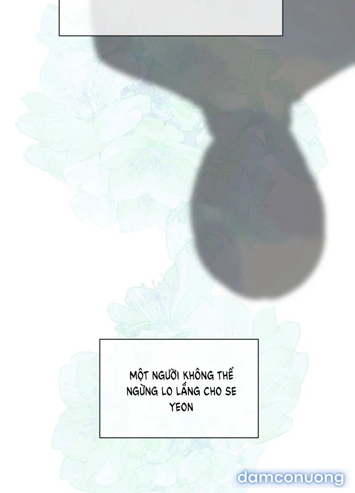 [18+] Em Sẽ Chọn Alpha Nào~ 