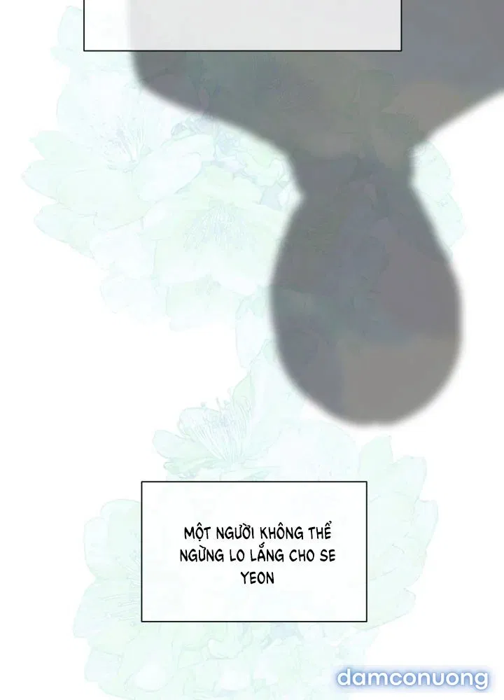 [18+] Em Sẽ Chọn Alpha Nào~ 