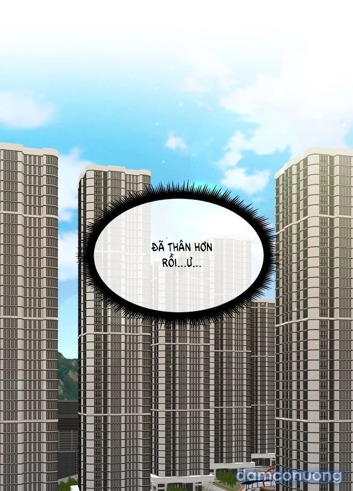 [18+] Em Sẽ Chọn Alpha Nào~ 
