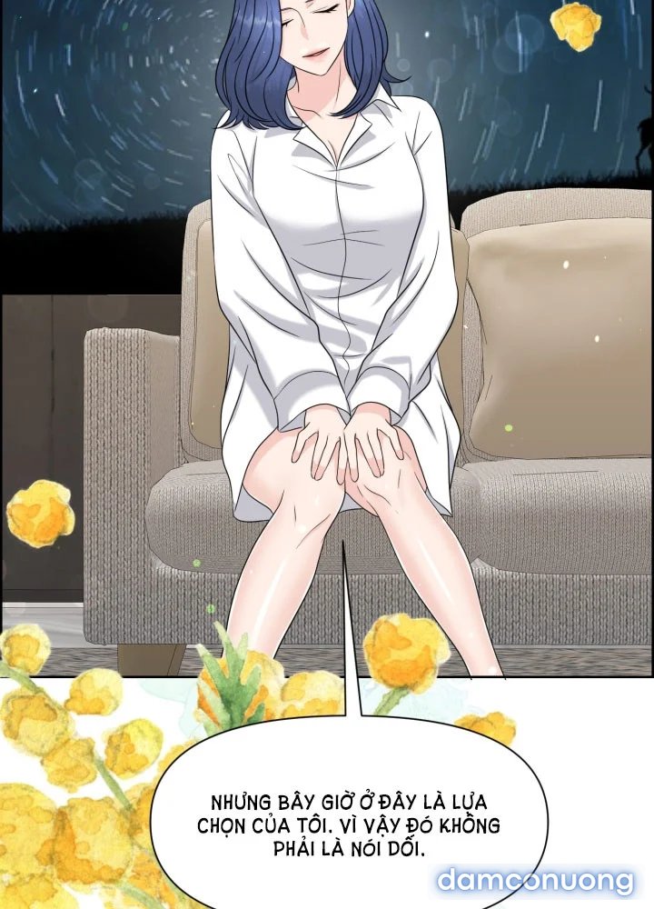 [18+] Em Sẽ Chọn Alpha Nào~ 