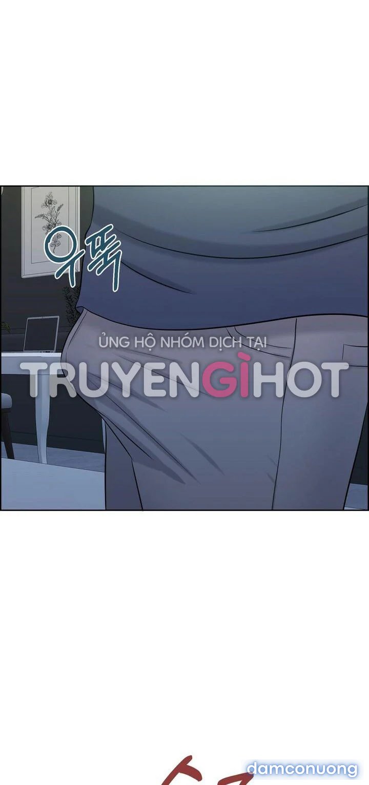[18+] Em Sẽ Chọn Alpha Nào~ 