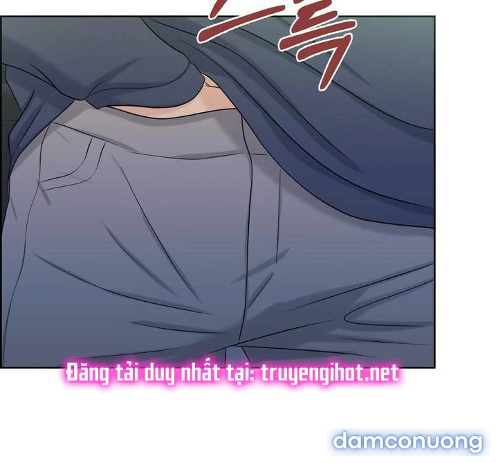 [18+] Em Sẽ Chọn Alpha Nào~ 