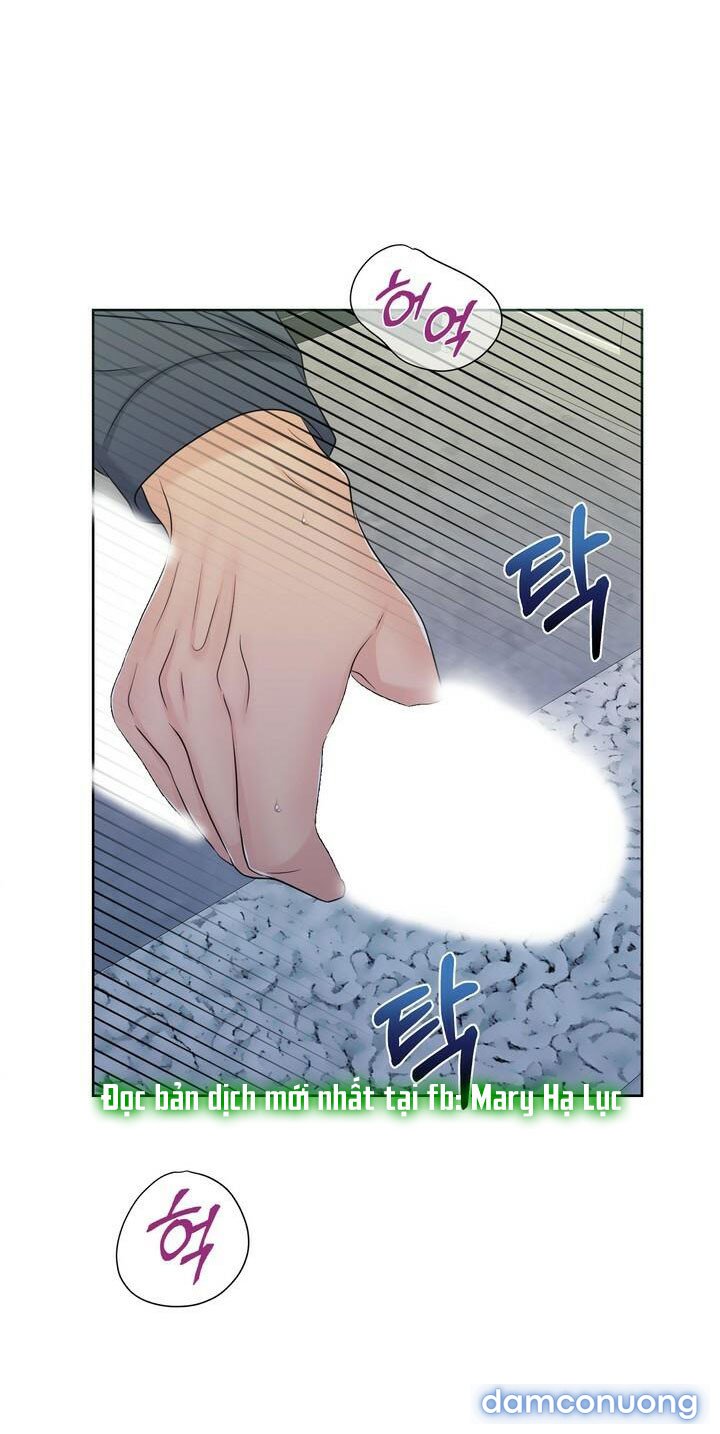 [18+] Em Sẽ Chọn Alpha Nào~ 