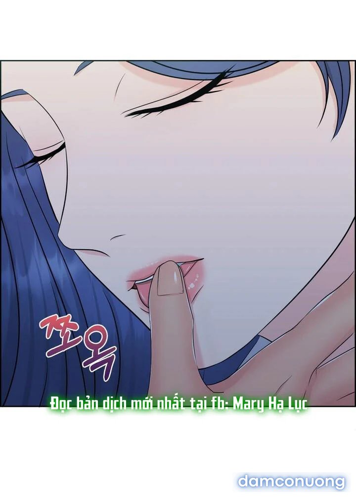 [18+] Em Sẽ Chọn Alpha Nào~ 