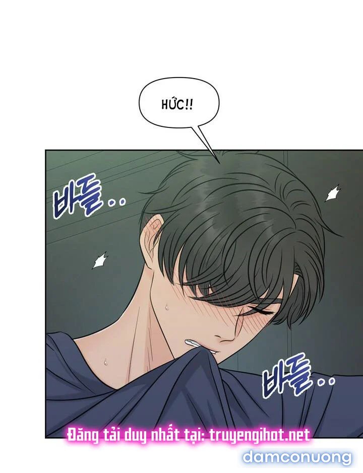 [18+] Em Sẽ Chọn Alpha Nào~ 
