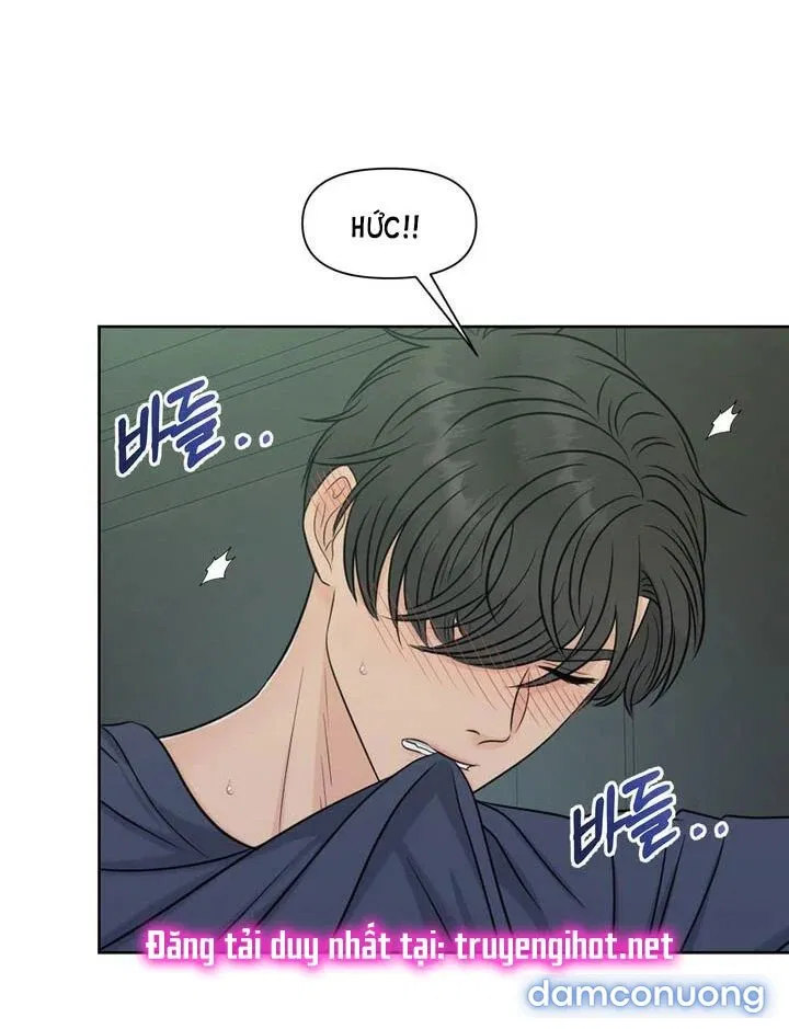 [18+] Em Sẽ Chọn Alpha Nào~ 