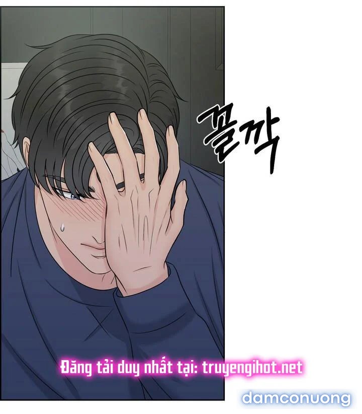 [18+] Em Sẽ Chọn Alpha Nào~ 
