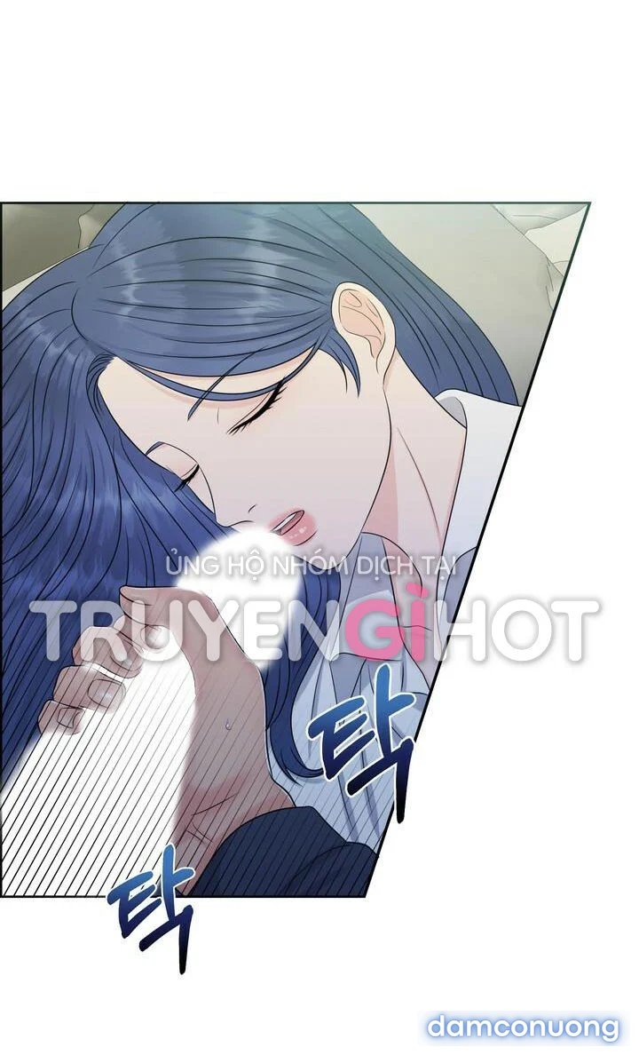 [18+] Em Sẽ Chọn Alpha Nào~ 