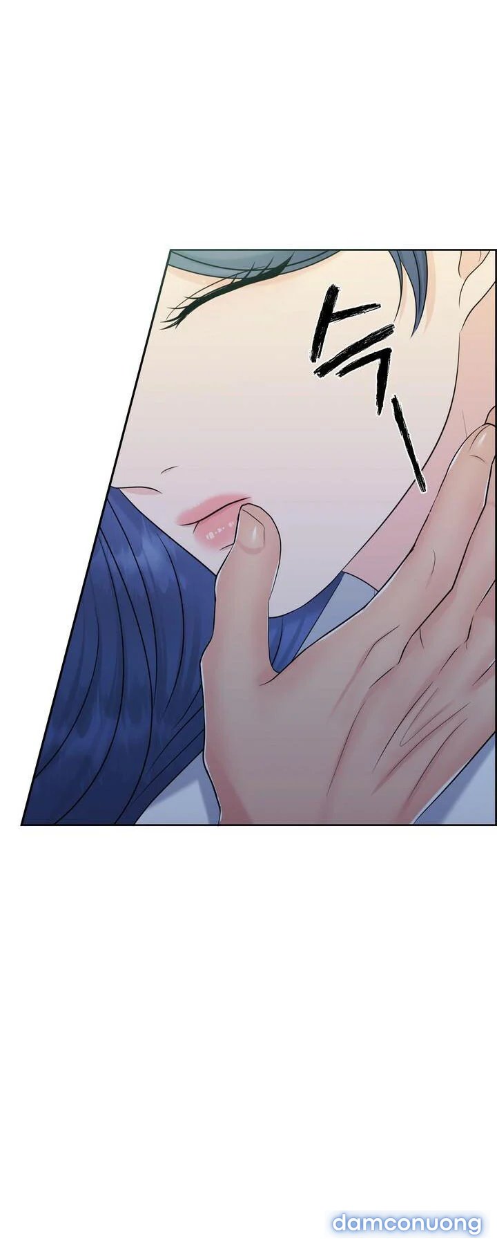 [18+] Em Sẽ Chọn Alpha Nào~ 