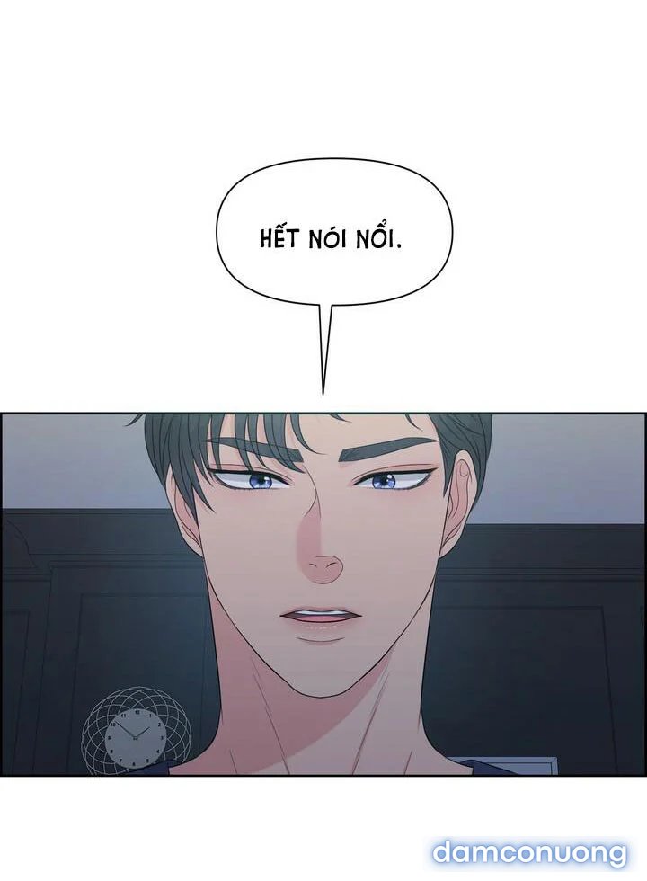 [18+] Em Sẽ Chọn Alpha Nào~ 