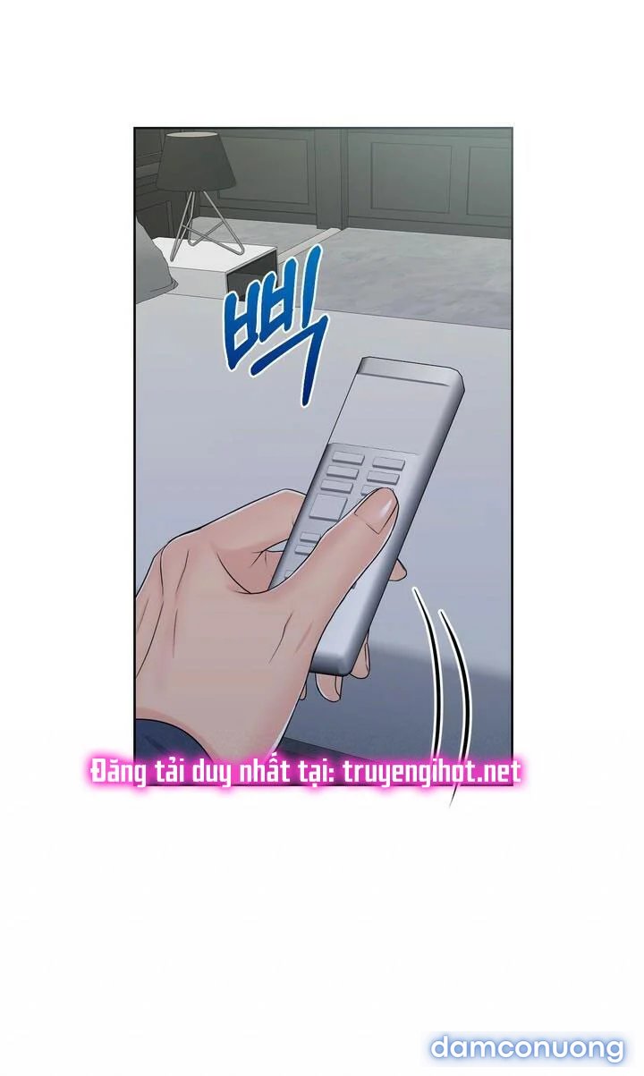 [18+] Em Sẽ Chọn Alpha Nào~ 