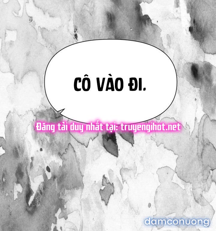 [18+] Em Sẽ Chọn Alpha Nào~ 
