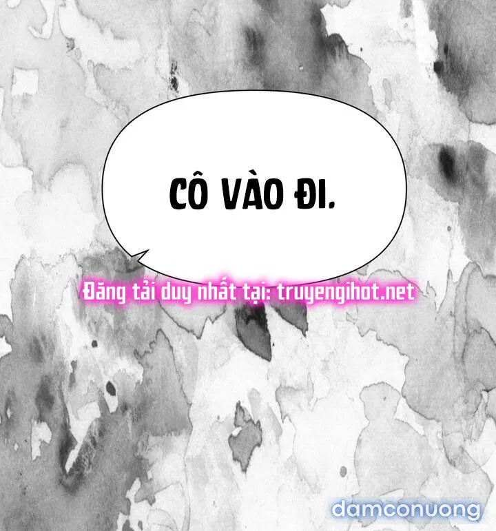 [18+] Em Sẽ Chọn Alpha Nào~ 