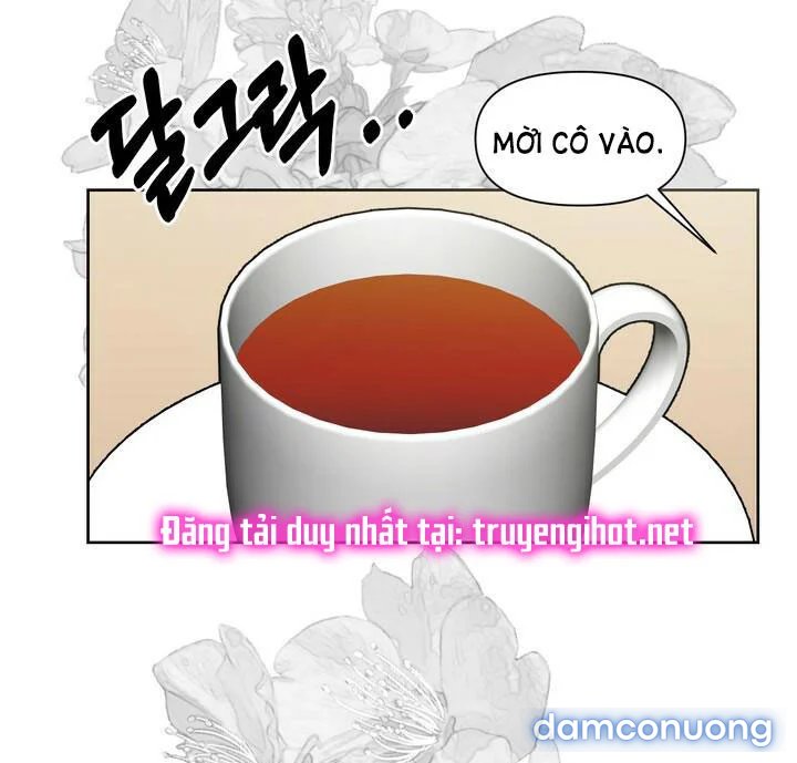 [18+] Em Sẽ Chọn Alpha Nào~ 