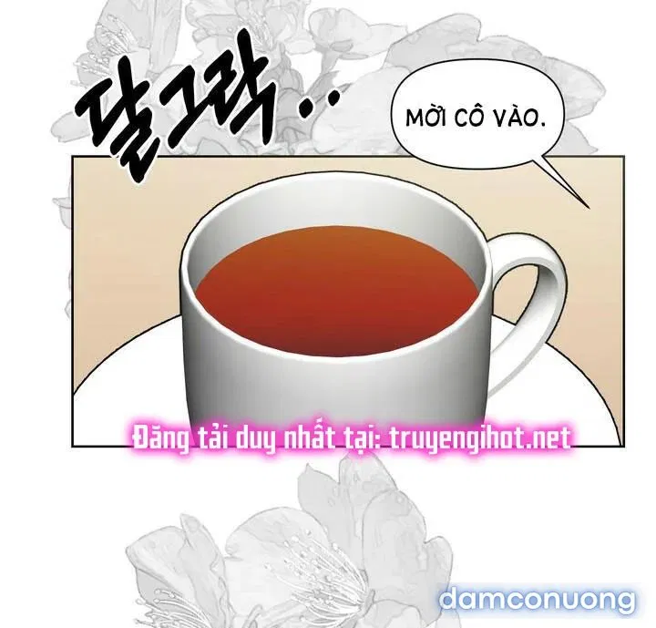 [18+] Em Sẽ Chọn Alpha Nào~ 