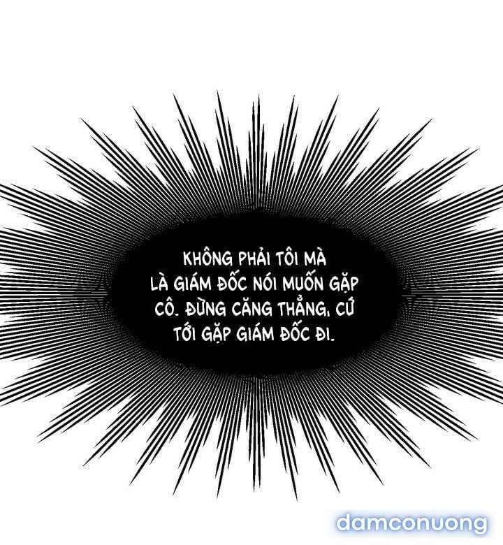 [18+] Em Sẽ Chọn Alpha Nào~ 