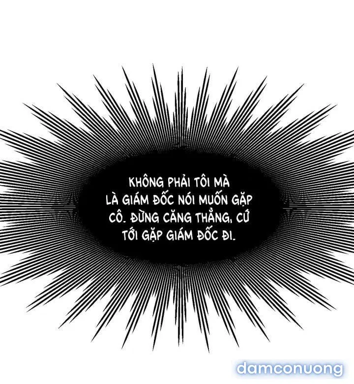 [18+] Em Sẽ Chọn Alpha Nào~ 