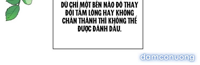 [18+] Em Sẽ Chọn Alpha Nào~ 
