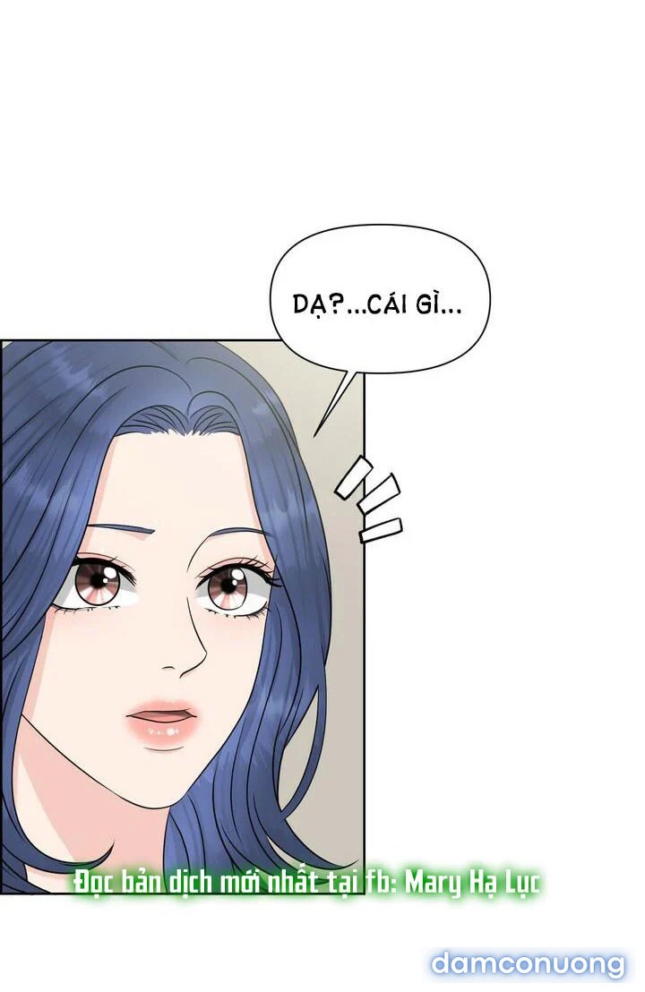 [18+] Em Sẽ Chọn Alpha Nào~ 