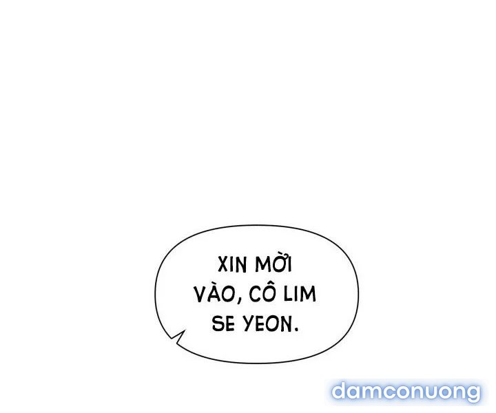 [18+] Em Sẽ Chọn Alpha Nào~ 