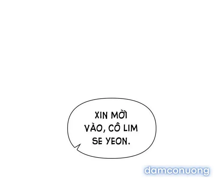 [18+] Em Sẽ Chọn Alpha Nào~ 