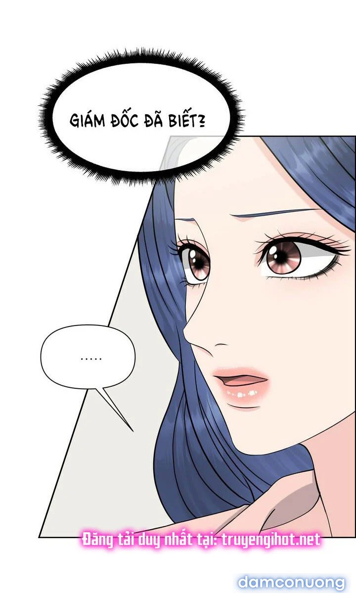 [18+] Em Sẽ Chọn Alpha Nào~ 