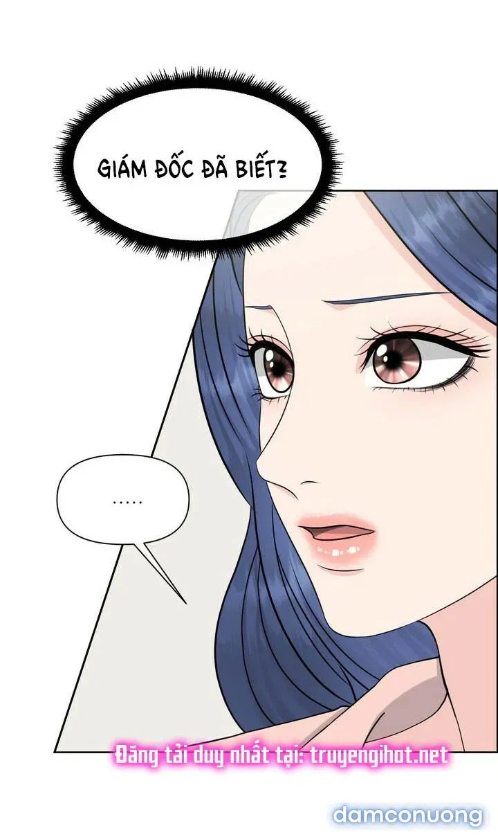 [18+] Em Sẽ Chọn Alpha Nào~ 