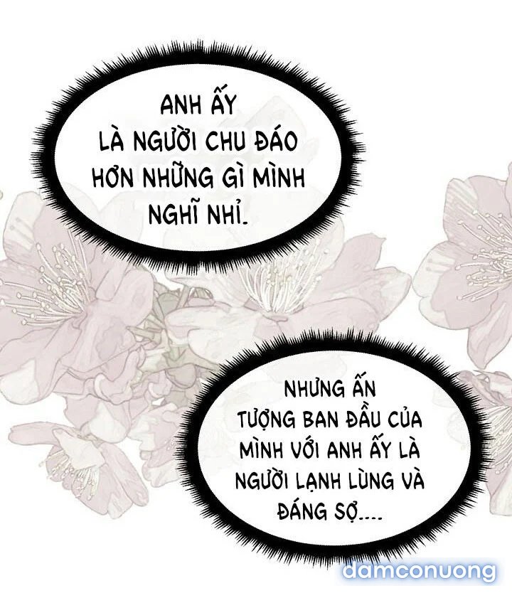 [18+] Em Sẽ Chọn Alpha Nào~ 