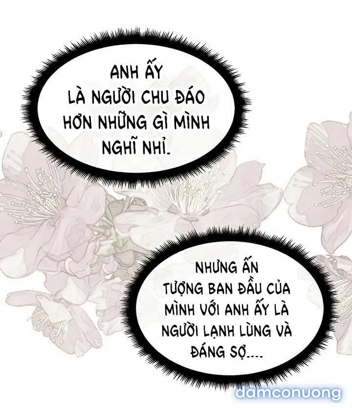 [18+] Em Sẽ Chọn Alpha Nào~ 