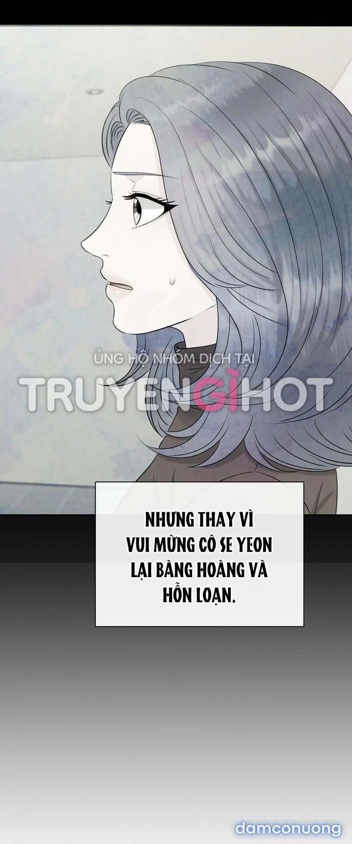 [18+] Em Sẽ Chọn Alpha Nào~ 