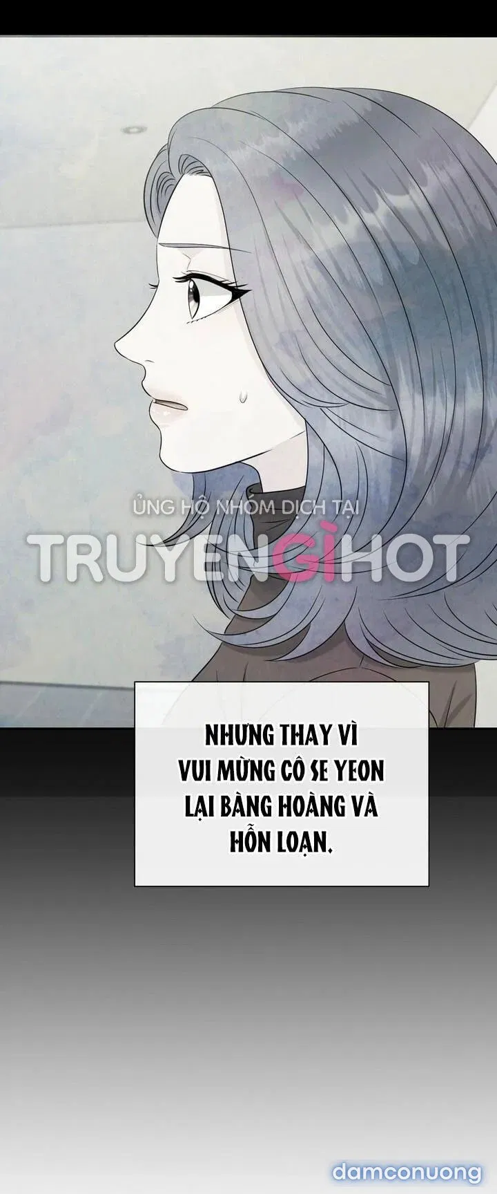 [18+] Em Sẽ Chọn Alpha Nào~ 