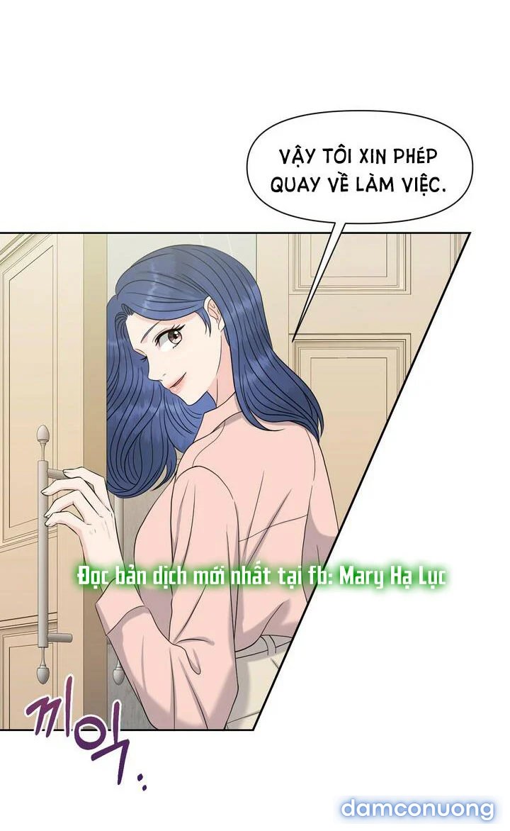 [18+] Em Sẽ Chọn Alpha Nào~ 