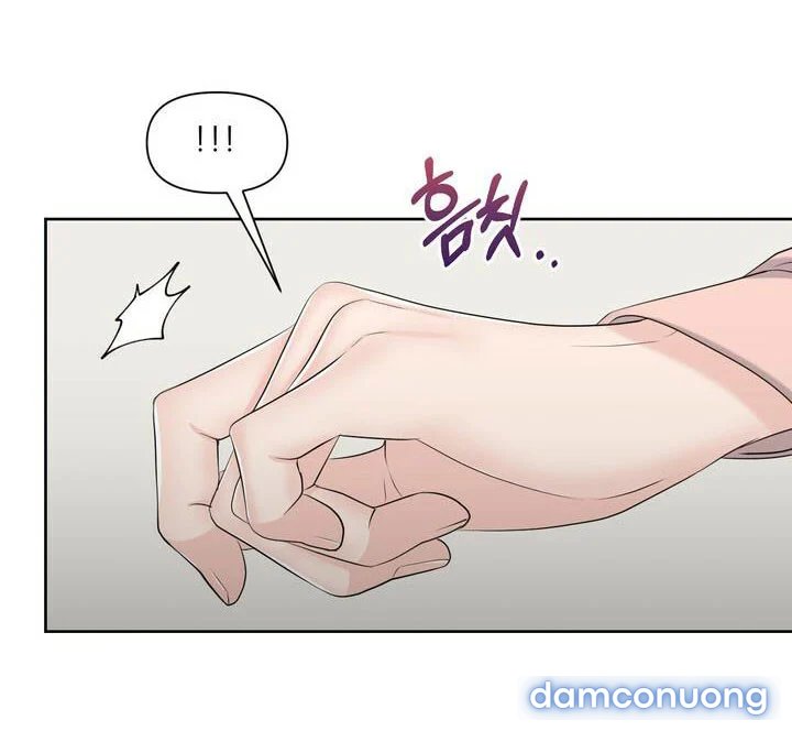 [18+] Em Sẽ Chọn Alpha Nào~ 