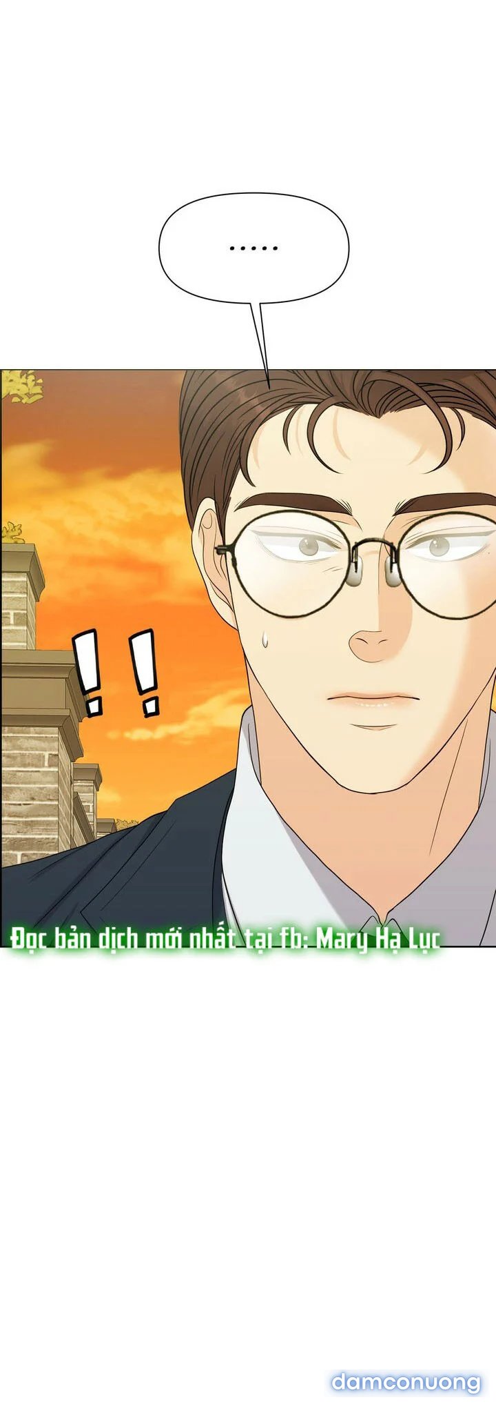 [18+] Em Sẽ Chọn Alpha Nào~ 