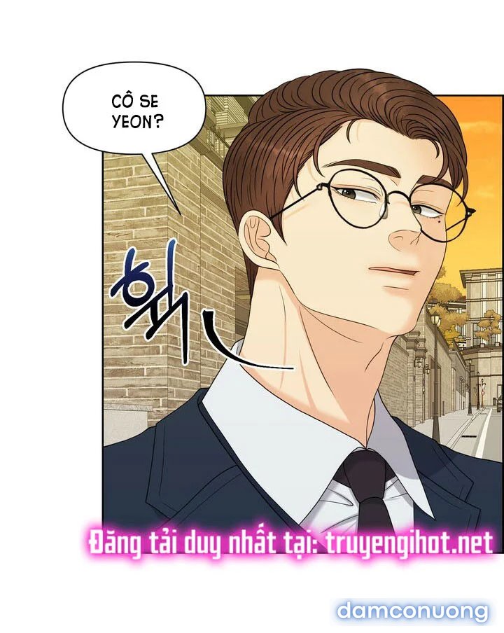 [18+] Em Sẽ Chọn Alpha Nào~ 