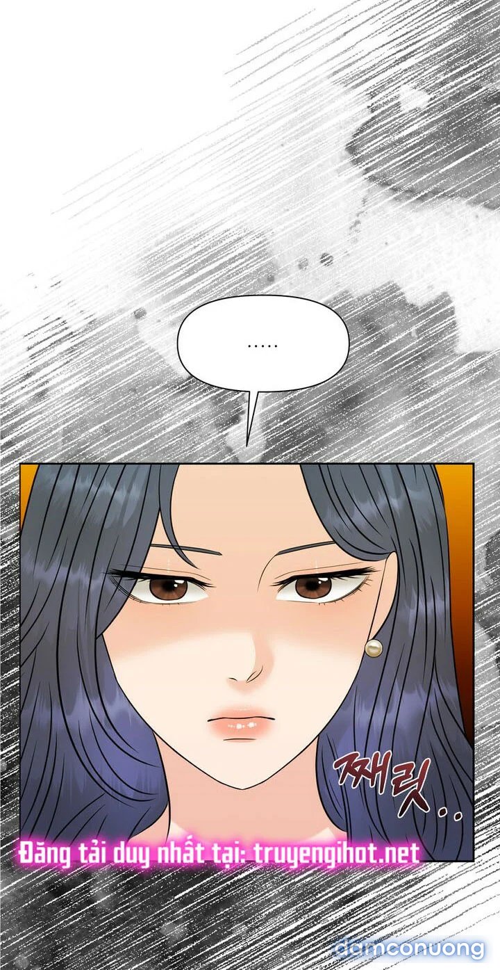 [18+] Em Sẽ Chọn Alpha Nào~ 