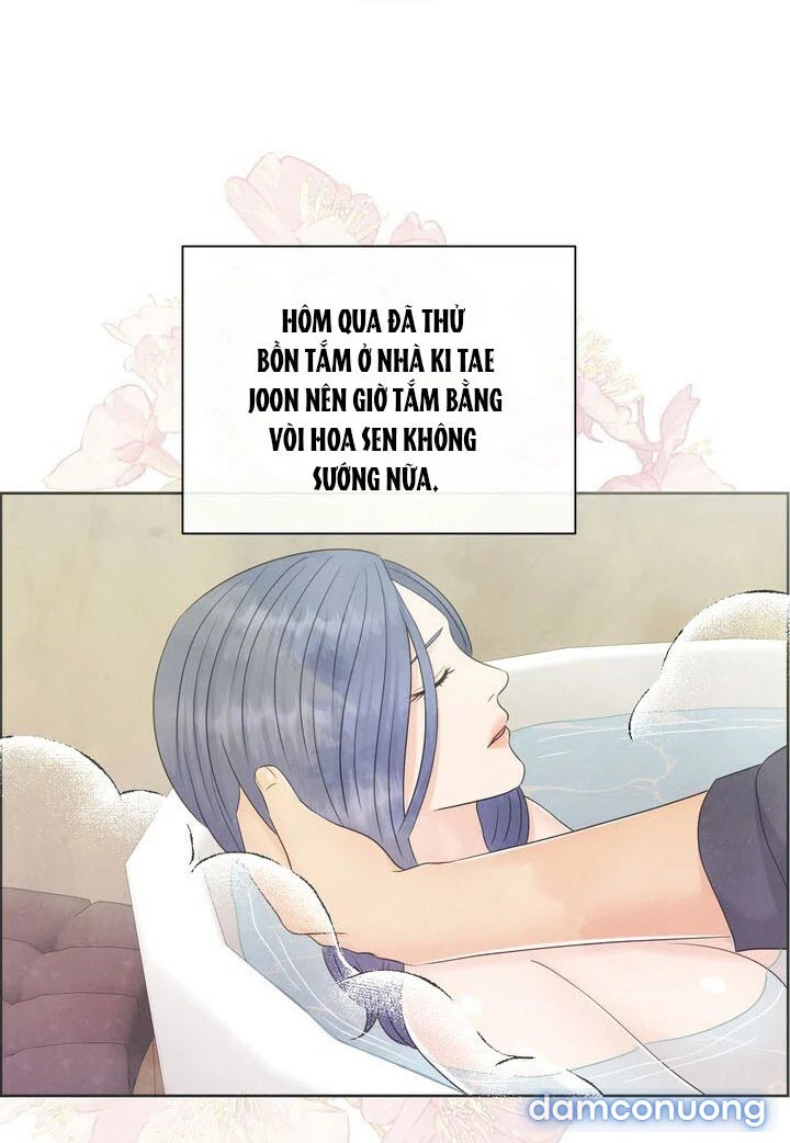 [18+] Em Sẽ Chọn Alpha Nào~ 
